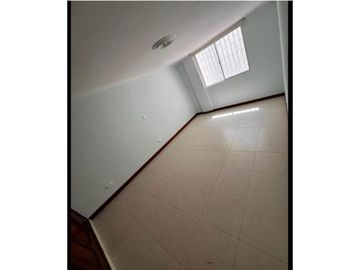 laureles apartamento en venta