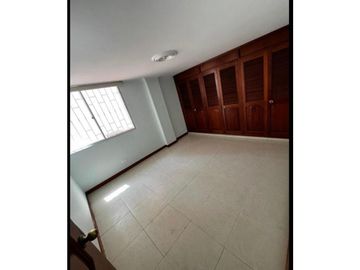 laureles apartamento en venta