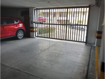 Venta Apartamento en Laureles, Manizales Cod. 10240149