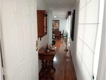 Venta Apartamento en Laureles, Manizales Cod. 10240149
