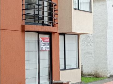 Venta Apartamento en Laureles, Manizales Cod. 10240149