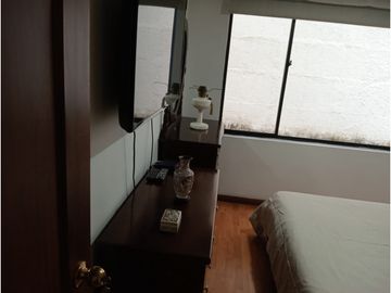 Venta Apartamento en Laureles, Manizales Cod. 10240149