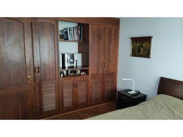 Venta Apartamento en Laureles, Manizales Cod. 10240149
