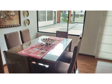 Venta Apartamento en Laureles, Manizales Cod. 10240149