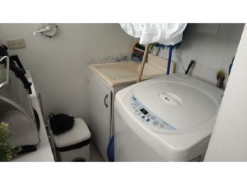 Venta Apartamento en Laureles, Manizales Cod. 10240149