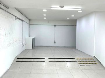 LOCAL EN ARRIENDO EN PATIO BONITO - MEDELLIN