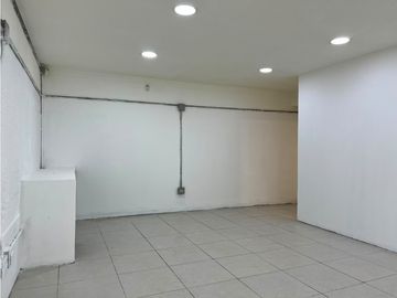 LOCAL EN ARRIENDO EN PATIO BONITO - MEDELLIN