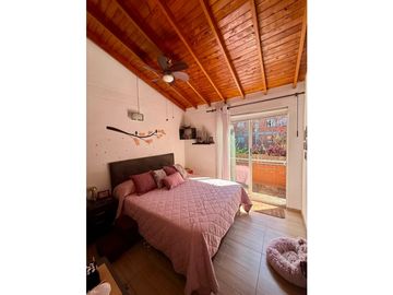 Venta Casa Belén La Mota
