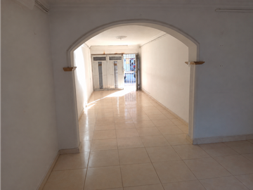 APARTAMENTO EN VENTA EN LAURELES - MEDELLIN