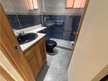 ARRIENDO APARTAMENTO EN ENVIGADO - LA ABADIA