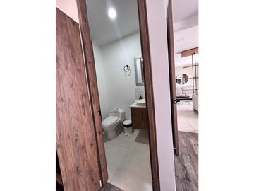 RENTA APARTAESTUDIO CERRITOS PEREIRA