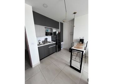 RENTA APARTAESTUDIO CERRITOS PEREIRA
