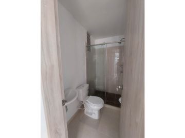 EN VENTA APARTAMENTO SECTOR CONDINA