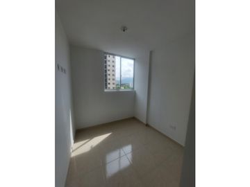 EN VENTA APARTAMENTO SECTOR CONDINA