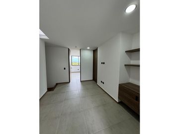 Renta casa duplex Cerritos Pereira