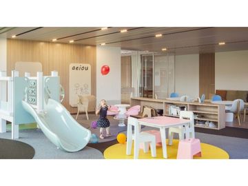 APARTAMENTO EN CESIÓN DE DERECHOS FRENTE AL MAR, PLAYA SALGUERO