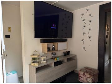 Casa en Venta, Belén la Mota en Medellín