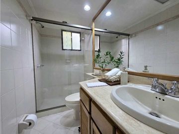 Venta Apartamento Duplex Cerca Clinica Medellin Poblado