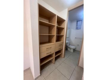 DEPARTAMENTO EN RENTA ZANIAH PRIMER NIVEL ZAKIA EL MARQUES QUERETARO