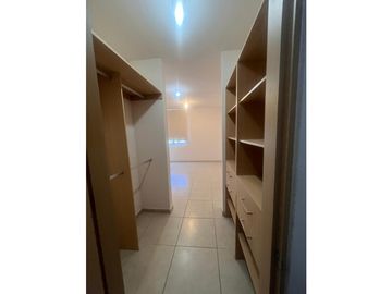 DEPARTAMENTO EN RENTA ZANIAH PRIMER NIVEL ZAKIA EL MARQUES QUERETARO