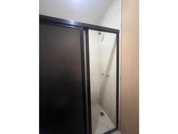 DEPARTAMENTO EN RENTA ZANIAH PRIMER NIVEL ZAKIA EL MARQUES QUERETARO