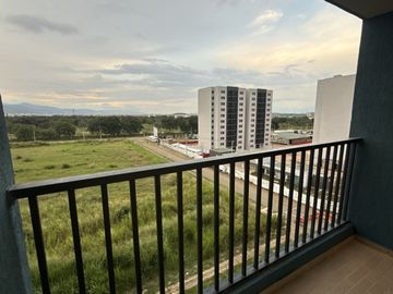 Apartamento Nuevo en Venta en Vivero — Vista Panorámica y Atardeceres Inigualables
