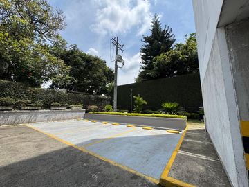 ALQUILO APTO EN PANCE MAS DE 200m