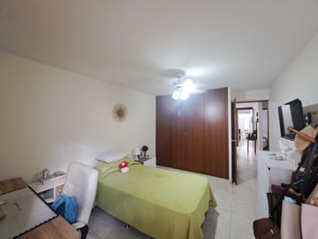 Apartamento primer piso en propiedad horizontal barrio La Flora Norte de Cali
