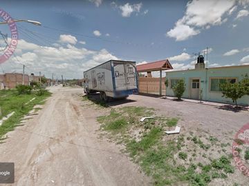 Terreno en Venta  en Jesús María, Aguascalientes