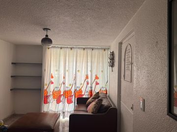 Departamento en Venta colonia Albert