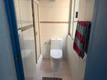 Departamento en Venta colonia Albert