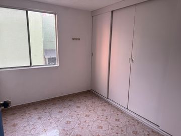 Departamento en Venta colonia Albert