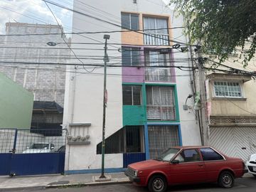 Departamento en Venta colonia Albert