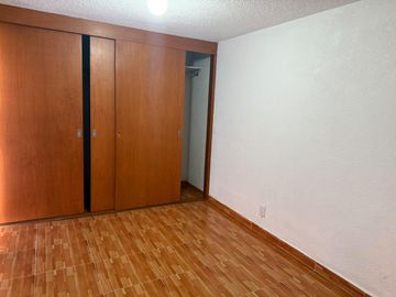 Departamento en Venta colonia Albert