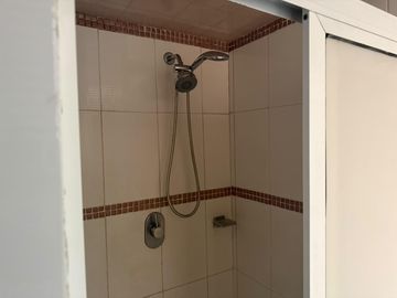 Departamento en Venta colonia Albert