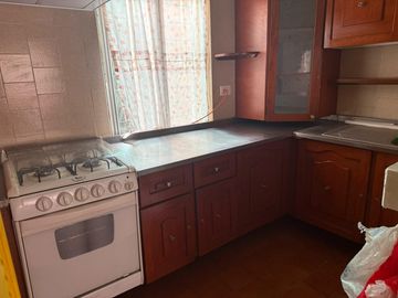 Departamento en Venta colonia Albert