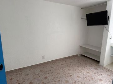 Departamento en Venta colonia Albert