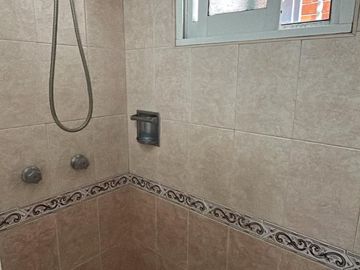 VENTA DE DEPARTAMENTOS EN SANTA MARÍA NONOALCO EN LA CIUDAD DE MÉXICO