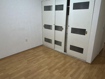 VENTA DE DEPARTAMENTOS EN SANTA MARÍA NONOALCO EN LA CIUDAD DE MÉXICO