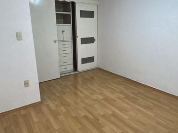 VENTA DE DEPARTAMENTOS EN SANTA MARÍA NONOALCO EN LA CIUDAD DE MÉXICO