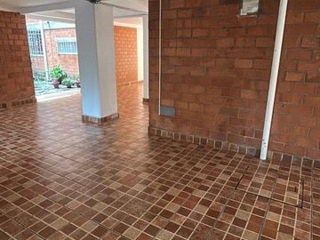 VENTA DE DEPARTAMENTOS EN SANTA MARÍA NONOALCO EN LA CIUDAD DE MÉXICO