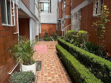 VENTA DE DEPARTAMENTOS EN SANTA MARÍA NONOALCO EN LA CIUDAD DE MÉXICO
