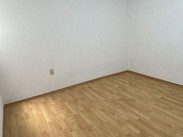 VENTA DE DEPARTAMENTOS EN SANTA MARÍA NONOALCO EN LA CIUDAD DE MÉXICO