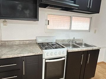 VENTA DE DEPARTAMENTOS EN SANTA MARÍA NONOALCO EN LA CIUDAD DE MÉXICO