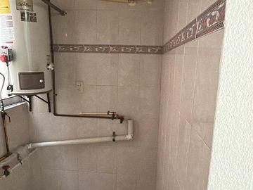 VENTA DE DEPARTAMENTOS EN SANTA MARÍA NONOALCO EN LA CIUDAD DE MÉXICO