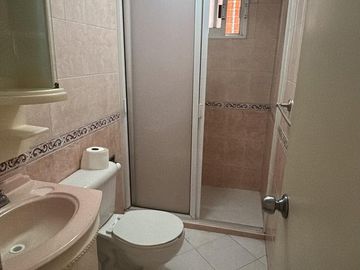 VENTA DE DEPARTAMENTOS EN SANTA MARÍA NONOALCO EN LA CIUDAD DE MÉXICO