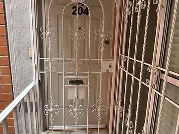 VENTA DE DEPARTAMENTOS EN SANTA MARÍA NONOALCO EN LA CIUDAD DE MÉXICO