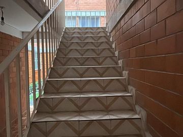 VENTA DE DEPARTAMENTOS EN SANTA MARÍA NONOALCO EN LA CIUDAD DE MÉXICO