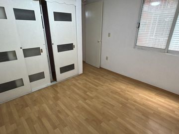 VENTA DE DEPARTAMENTOS EN SANTA MARÍA NONOALCO EN LA CIUDAD DE MÉXICO