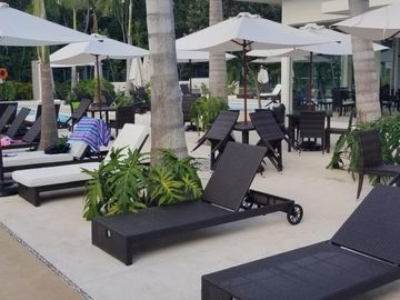 TERRENO EN VENTA 166 M2 LISTO PARA ESCRITURAR SENDEROS MAYAKOBA  EN PLAYA DEL CARMEN